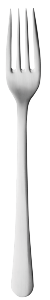 fork