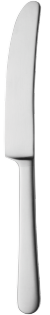 knife